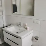 Дом отдыха Heimathafen Am Diemelsee, Willingen, Winterberg