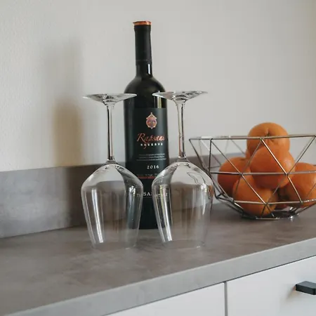 Heimathafen Am Diemelsee, Willingen, Winterberg