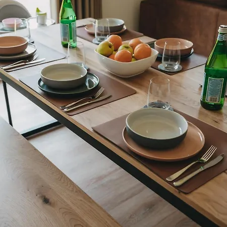 Holiday home Heimathafen Am Diemelsee, Willingen, Winterberg