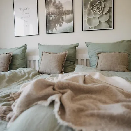 Holiday home Heimathafen Am Diemelsee, Willingen, Winterberg *