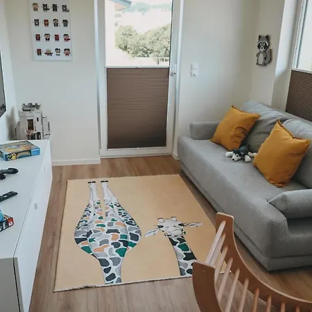 Heimathafen Am Diemelsee, Willingen, Winterberg * Diemelsee