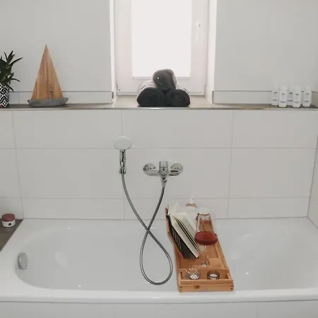 Heimathafen Am Diemelsee, Willingen, Winterberg Diemelsee