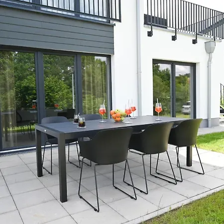 Holiday home Heimathafen Am Diemelsee, Willingen, Winterberg Diemelsee