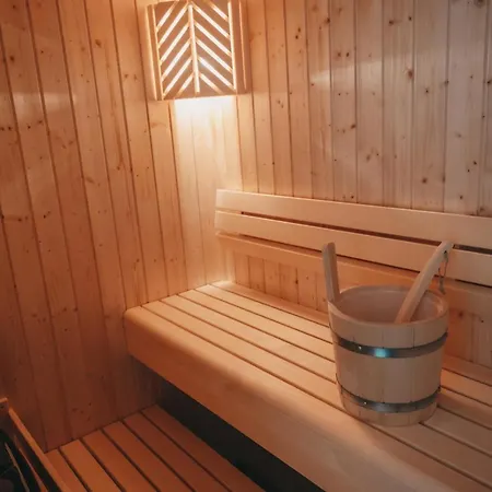 Heimathafen Am Diemelsee, Willingen, Winterberg Holiday home