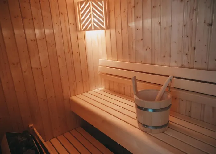 Heimathafen Am Diemelsee, Willingen, Winterberg Casa de Férias